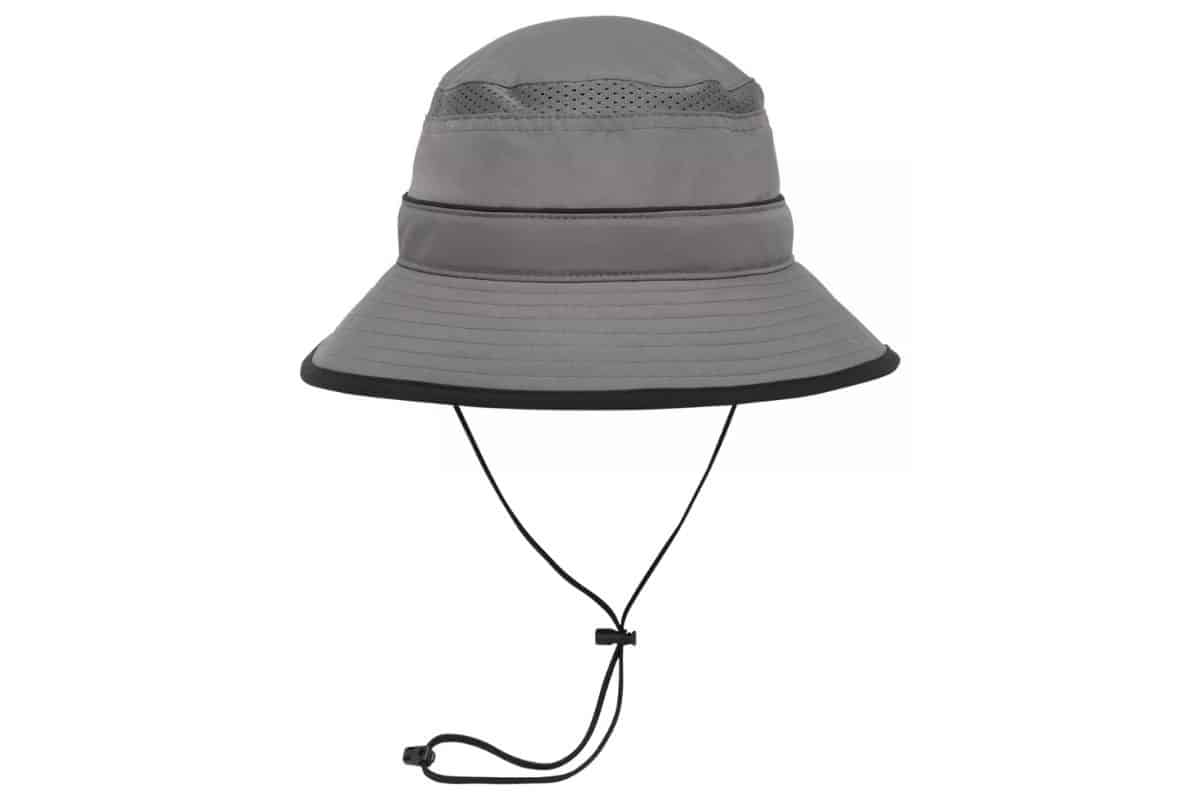 Bucket Fishing Hat